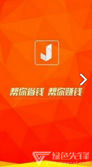 LK联盟