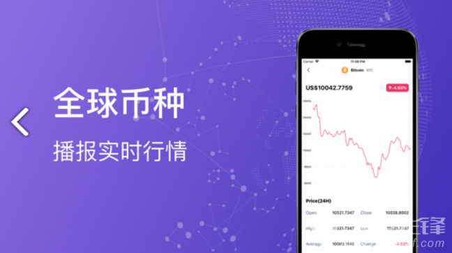 UCoin