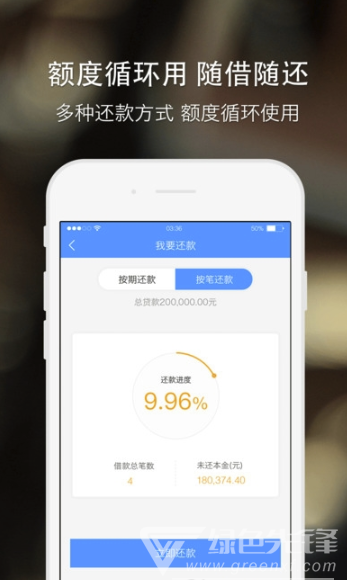 中原消费金融