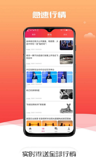 天量