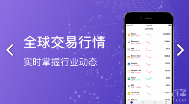 UCoin