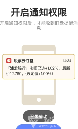 萝卜投研股票分析