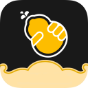 huluwa葫芦娃视频app