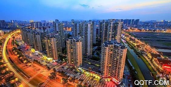 南京浦口发布手机客户端 南京浦口发布手机客户端