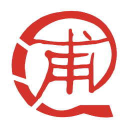 南京浦口发布手机客户端