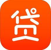 如意贷app