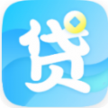 点指贷