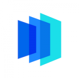 iboxNft平台官网版