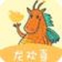 龙欢喜贷款