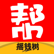 帮小咖红包版