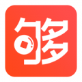 够你花小额贷款app