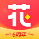 小马花花贷款