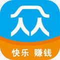 众乐帮平台