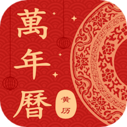 乐米好贷手机版