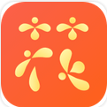 京小贷最新版