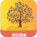 移花接木贷款