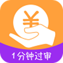 拍拍现金贷