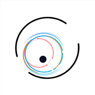 诺坊体数字藏品app官方版