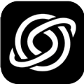 镜元时空数字藏品