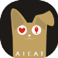 爱尔猫app