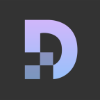 DadaGaga app
