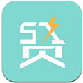 51闪电贷app