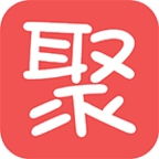聚转啦手机版