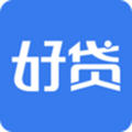 好贷网