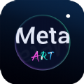 Meta Art数字藏品app官方最新版