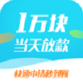 贷你花