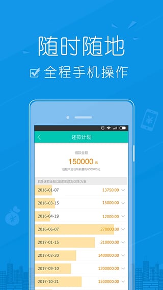 房速贷