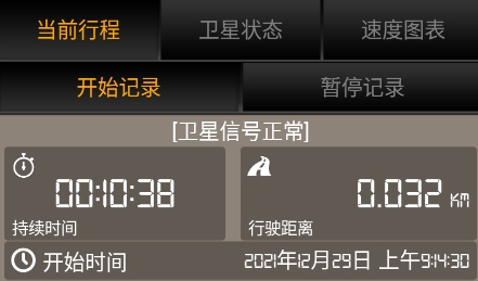GPS仪表盘下载 GPS仪表盘下载