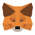 Metamask小狐狸钱包官网版V1.0.0 安卓版