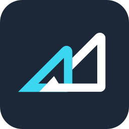 ADA交易所最新版安装V1.00.00.00 安卓版