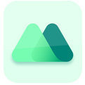 Mxc抹茶交易所appV1.0.0 安卓版