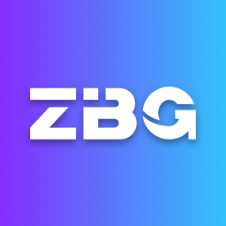 ZBG交易所(官方版)V3.3 安卓版