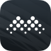 AXS交易所官网appV4.3.0 安卓版