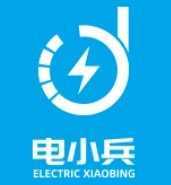 电小兵交易所V1.0.0 安卓版