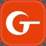 工品行app