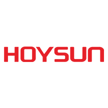 火焰山智能app官方版