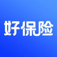 梧桐树app官方版