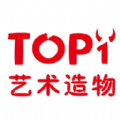 top1数字藏品(TOP1艺术版权中心)