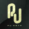 平行宇宙数字藏品app官网版（PU
