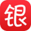 闪银借钱