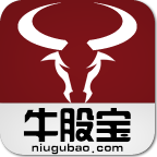 牛股宝股票通