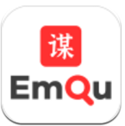 一谋一样