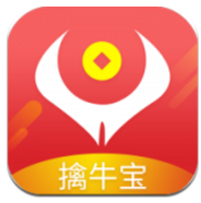 擒牛宝
