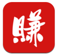 百元站