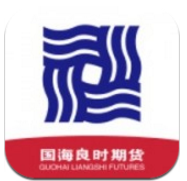 国海良时期货