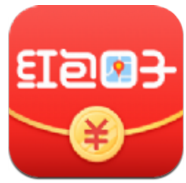 红包圈子